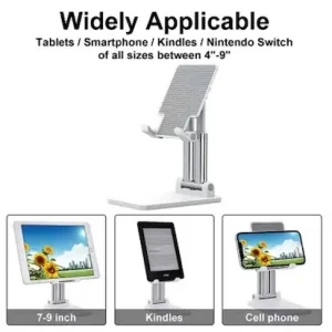 TABLET STAND1